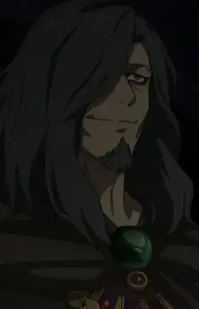 Yoiyami
