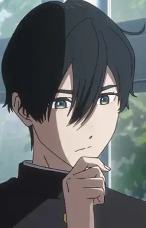 Jougorou Kobato