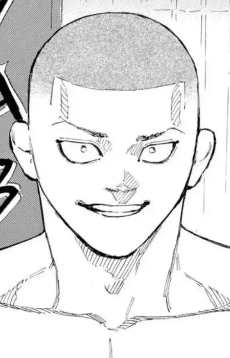 Mamoru Hachiya