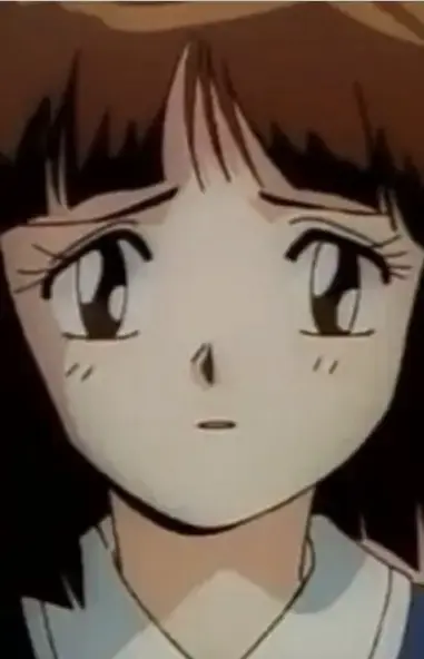 Takako