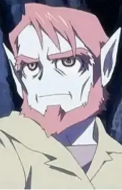 Ri-Nan