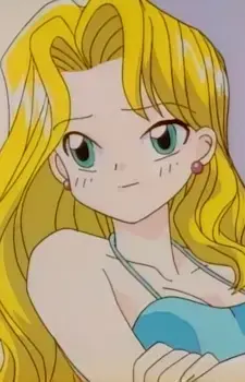Sakura Murakami