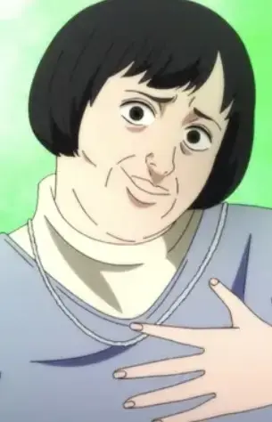 Terada