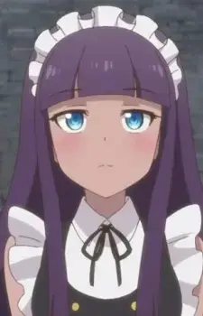 Nana Nana