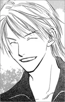 Juurou Sawaki