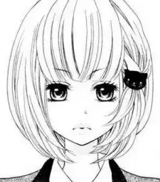 Yuni Kururugi