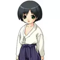 Nayuta Kuon