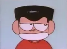 Yasubee Tokugawa