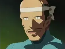 Masa