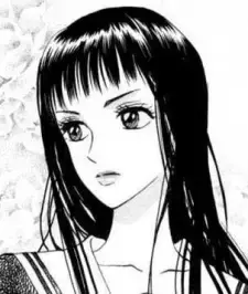 Raisa Komiya