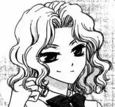 Shouko Takahashi