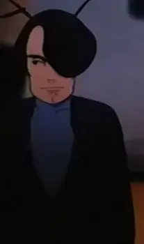 Hans