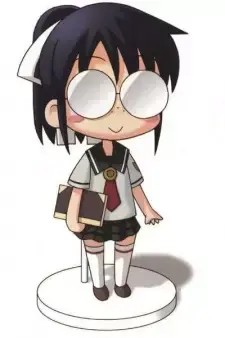 Ukato Nagao