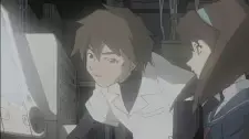 Tomonari Kasumi