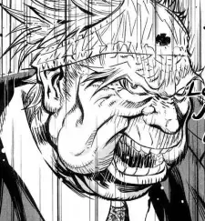 Iwasaki Shouzou