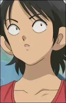 Kyouko Nakagawa