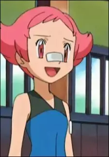 Sumomo