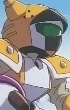 Keithturtle