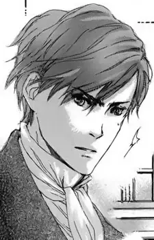 Arthur