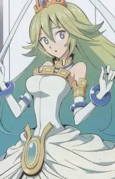 AIKA