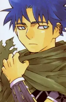 Souji Hiura