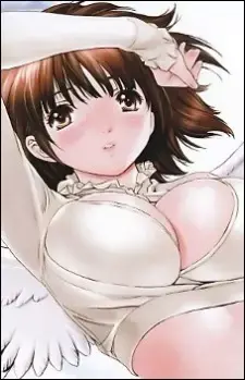 Kokoro Shina