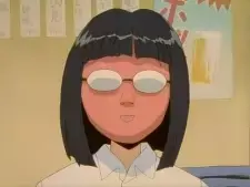 Mikan