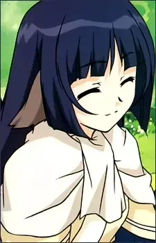 Yuzuha