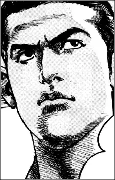 Sengoku