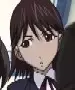 Naoko Itou