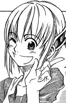 Elisa