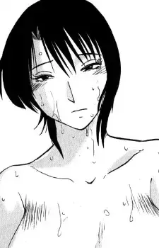 Midori Toda