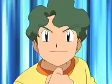 Tomono