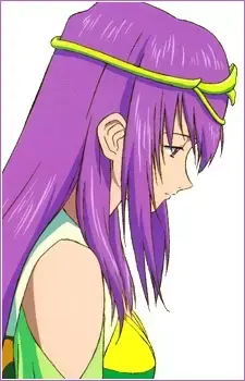 Martel