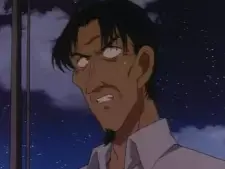 Korehisa Kanie