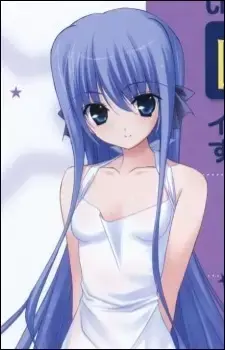 Renge Yamabuki