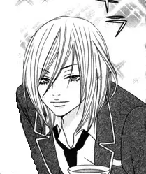 Kouya Ayugai