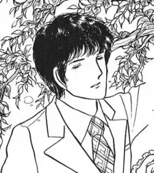 Kurata Takashi
