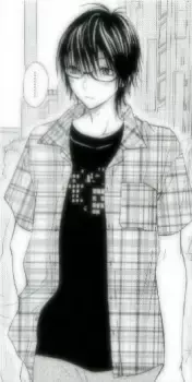 Yuuki Sonoda