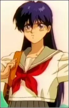 Hazumi Jinno