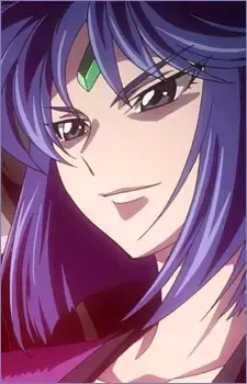 Aguija