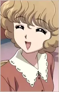 Tomoko Ogura