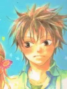 Ryuunosuke