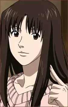 Miho Edogawa