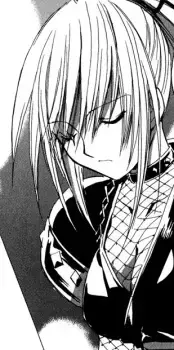 Kureha