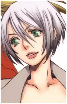 Jill