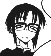Kouhai
