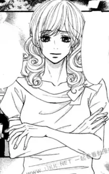 Masayoshi Isetani