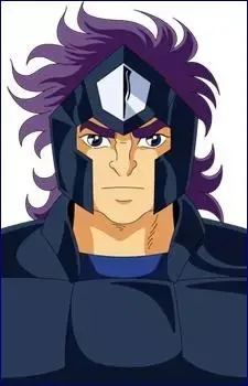 Geki Bear