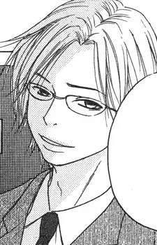 Tetsuya Arai